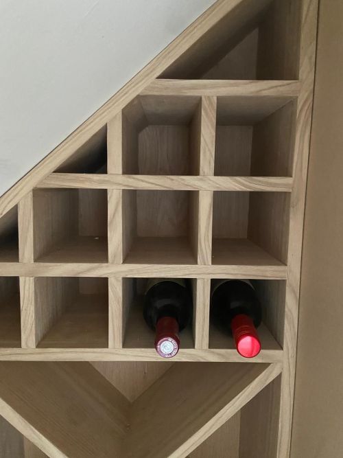 bespoke storage systems Bridgwater, Somerset