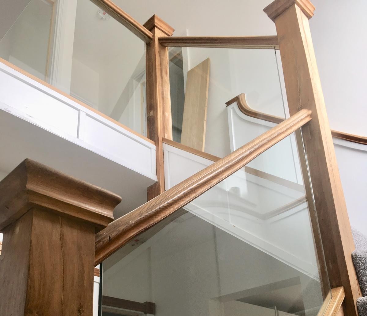somerset stairs manufacturers